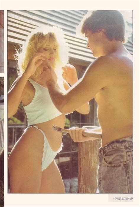 01 Lisa Lamborghini Porn Pictures XXX Photos Sex Images 3789445 PICTOA