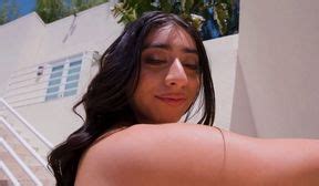 Violet Myers Dredd Porn Tube Videos Tube