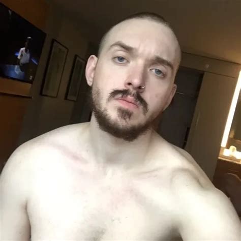 Play Eats From The Bowl Gay Bdsm Bdsm Porn Feat Officalrex Xhamster