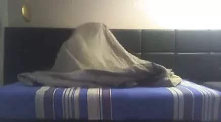 Ramesh Jarkiholi Free In Urdu Porn Video Ef XHamster