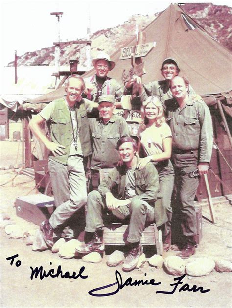 Corporal Maxwell Klinger Outlet Here | www.pinnaxis.com