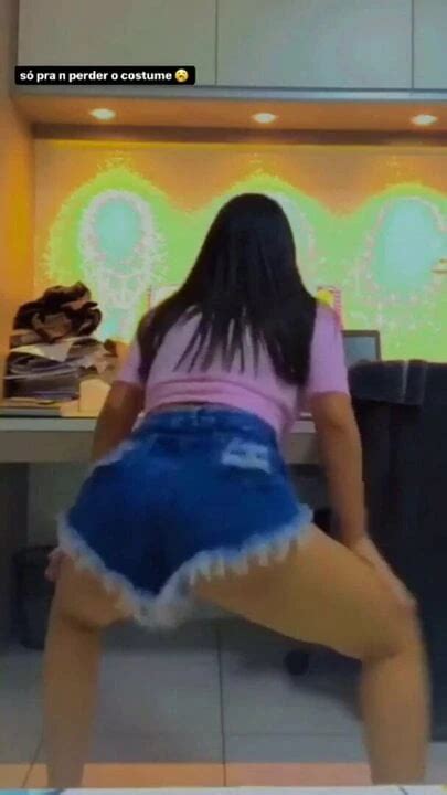 Dudagomesc Dancing Funk Amateur Amateur Porn XHamster