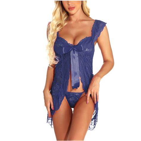 Henpk New Arrivals Now Trending Sexy Lingerie For Women