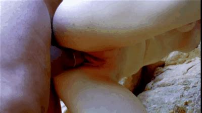 Euro Porn Stars Aurora Viper