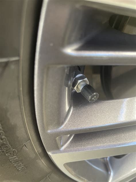 ️Запись №1️⃣0️⃣6️⃣📕Небольшой стайлинг колесных дисков Geely Atlas Pro ...