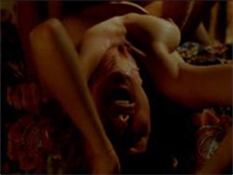 Lauren Weedman Nude Pics Videos Sex Tape