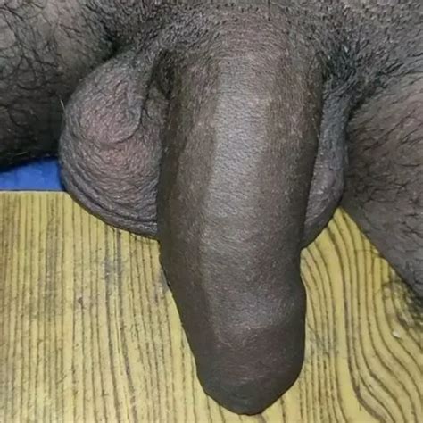 Top Gay Amateur Porn Video Creators Of Homemade Sex Xhamster