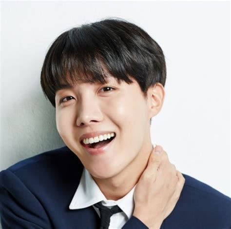 Happy Birthday Jhope Best Army Bts J Hope Hoseok