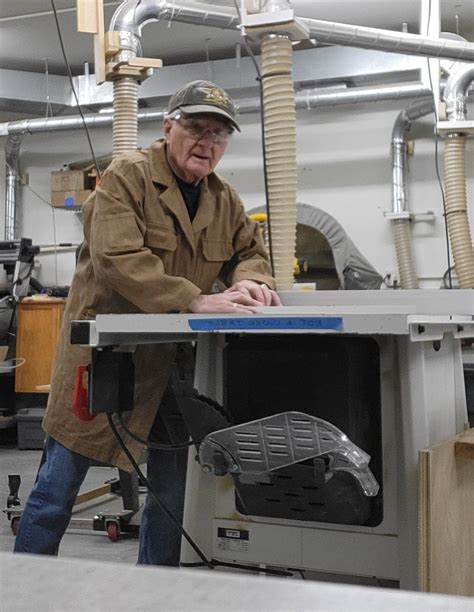 Nevro HFX Chronic Pain Relief | Chronic pain relief, Chronic pain, Pain