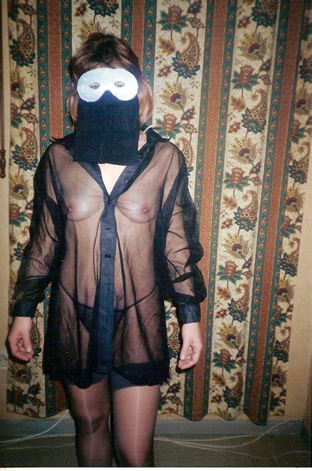 Amateur Pics 9374 Nude Photos6097 20784 Porn Pic