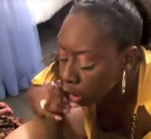 Ebony Bbw Sexy Blowjob Facial Cumshot Screenshot Android Chrome Edit