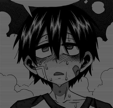 𝐌𝐞 𝐠𝐮𝐬𝐭𝐚𝐬 Wiki Gay Amino