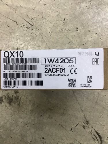 MITSUBISHI QX10 ราคา 3,550 บาท