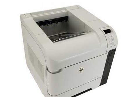 Скоростной принтер HP laser jet 600 m 601 купить | Оргтехника и ...