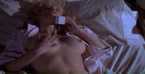 Best Kathy Shower Nude Nude Sex Videos XHamster