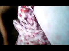 Filipino Showing Tits Webcam Xxx Mobile Porno Videos Movies