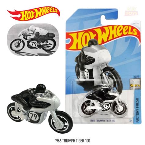 Hotwheels ลขสทธแท อปเดตใหมทกวน โมเดลรถเหลก โมเดลรถ Hot