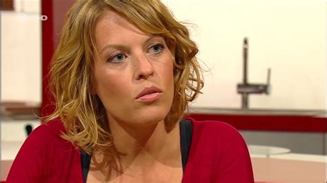 Deutsch Tv Milf Jule Goelsdorf Porno Bilder Sex Fotos Xxx Bilder Pictoa