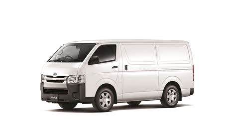 toyota hiace cars for sale 4