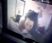 Watching Porn On Xhamster Free Man Porn E Xhamster