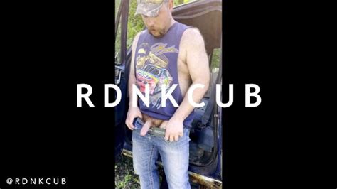 Cummin Outside By My Jeep Pornhub Gay