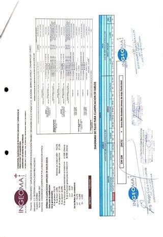 informe ems afirmado pabellonespdf