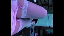 Feminization Videos Page XVIDEOS
