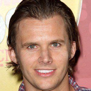 Dan Wheldon - Trivia, Family, Bio | Famous Birthdays