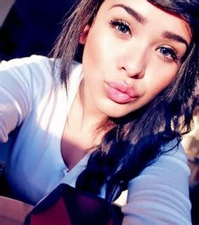 Art Beautiful And Blonde Image 486906 On Favim