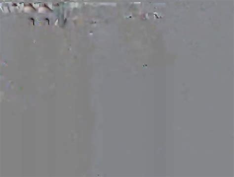 Sexy Blonde Big Tits Cams