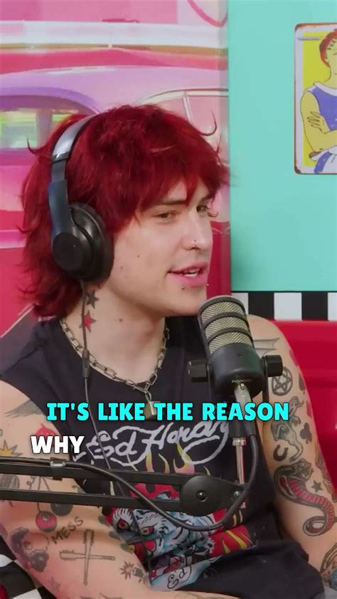 Tara Yummy Cries Over Jake Webber Dropouts Podcast Shorts Youtube
