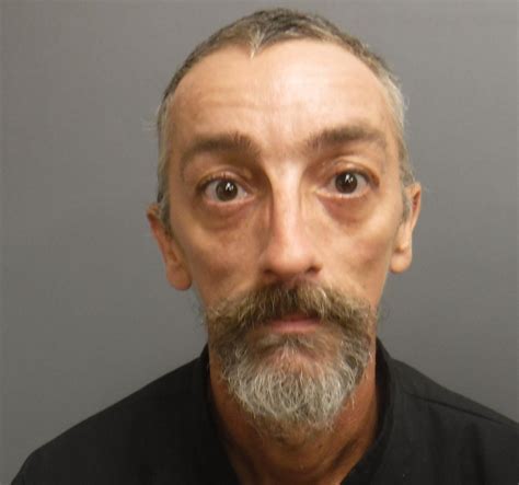 Fred Wagoner Sex Offender In Alexandria Bay NY NY