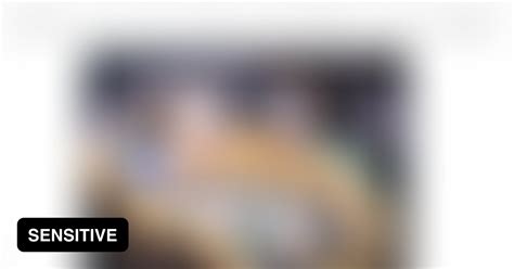 Naked Snow White Fixed 9GAG