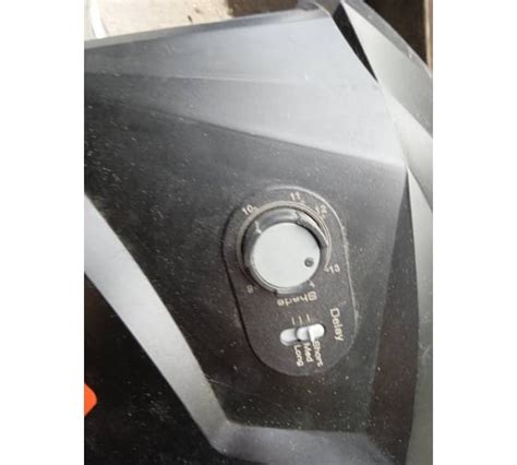 Маска сварщика Хамелеон OPTIMA 9-13/IR 9-13N S FUBAG 38072 - выгодная ...