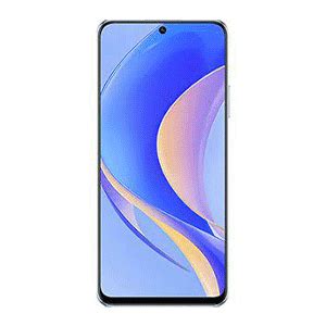 Huawei Nova Y90 6 7in FHD 1080x2388 LCD Qualcomm Snapdragon 680 8