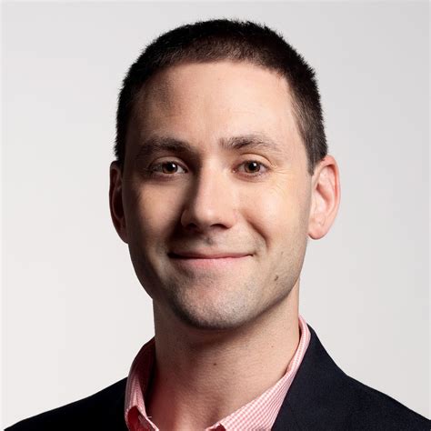 Dow Chemical Earnings: Industry Oversupply Sets Up Lower Outlook