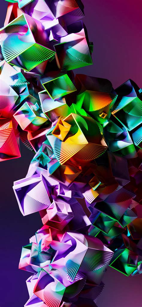 macbook pro wallpaper 4