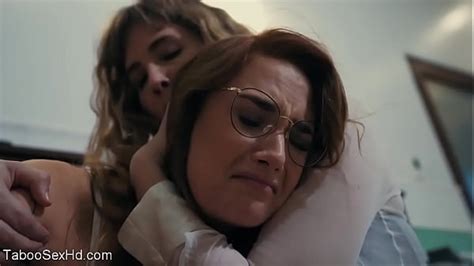 Big Tits Milf Fucked Big Black Cock Xxx Mobile Porno Videos Movies IPornTV Net