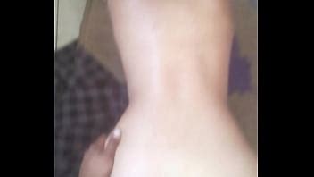 Rica Nalgona De A Perrito Xvideos