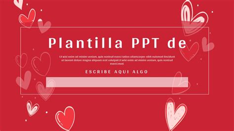 Plantillas Gratis De Flash Pp Para Power Point Y Presentaciones De