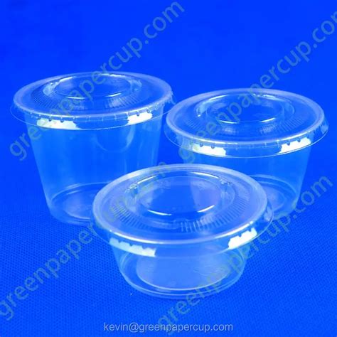 Small Plastic Containers With Lidsdisposable Plastic Container With