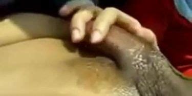 Malay Hijab Girl Giving A Handjob Tnaflix Porn Videos