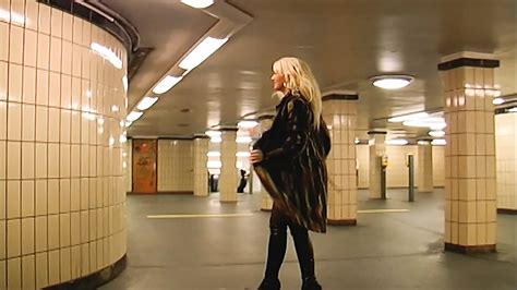 Naughty Blonde German Slut Posing And Fucking In Public Amateur Amateur Porn XHamster