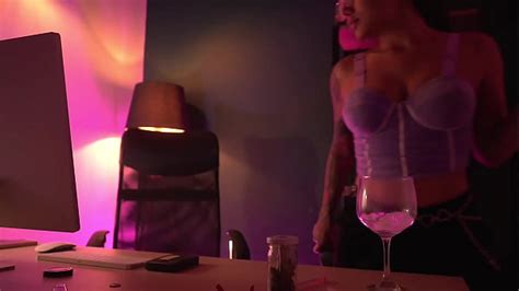 Soft Spanking Videos XVIDEOS