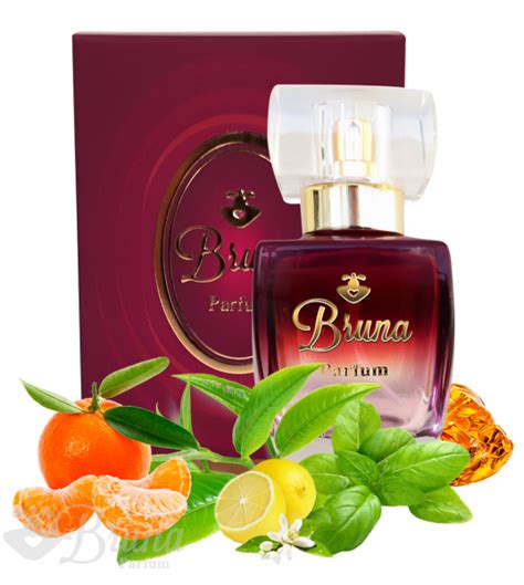 Купить духи Guerlain Aqua Allegoria Mandarine Basilic оригинал духи ...