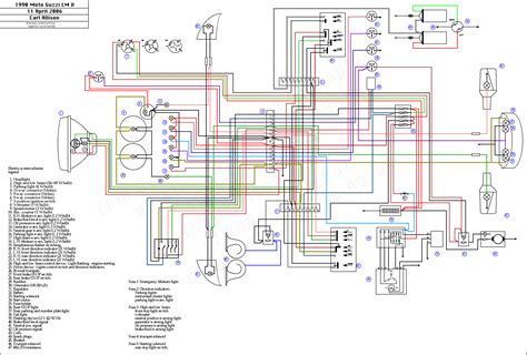 Allison 29509886 Wiring Diagram Easy Wiring