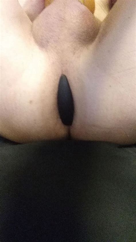 Some New Pics Nude Pics XHamster