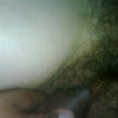 Dormidita Free Xxx Porn Video A XHamster XHamster