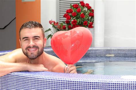 Hot Sex Tub Stock Photos Free Royalty Free Stock Photos From Dreamstime