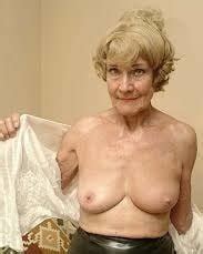 Skinny Gilf Porn Pictures XXX Photos Sex Images PICTOA